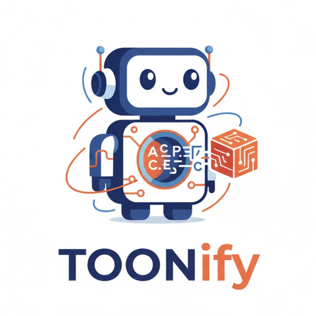 TOONify